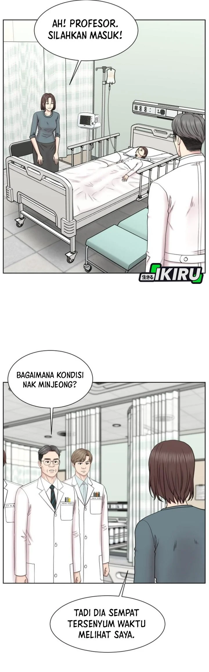 Chapter 32 - halaman 12