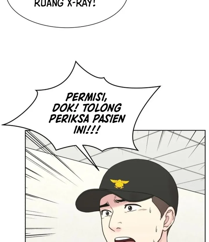 Chapter 33 - halaman 21