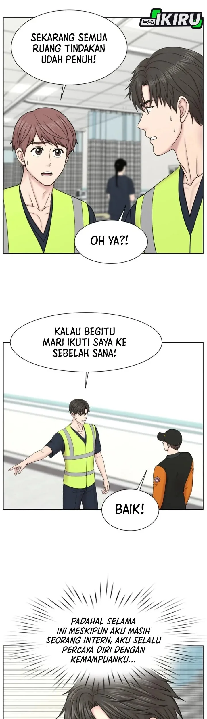 Chapter 33 - halaman 24
