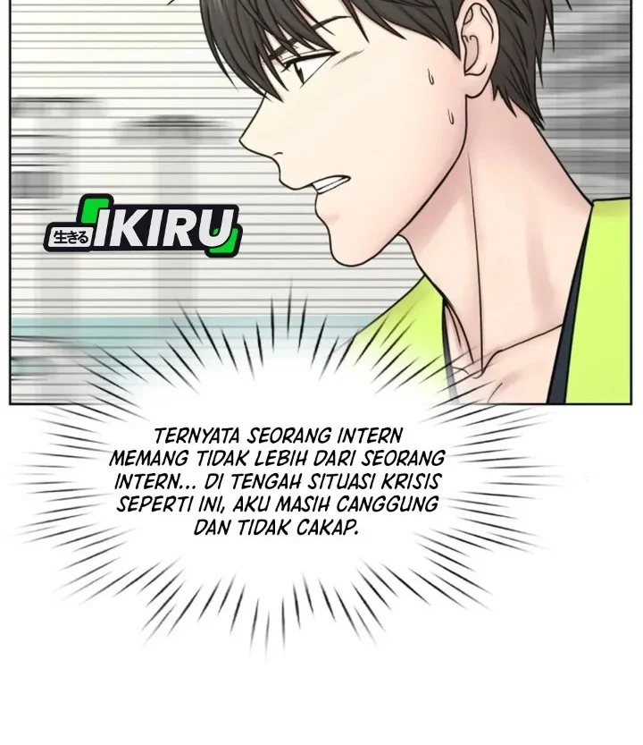 Chapter 33 - halaman 25