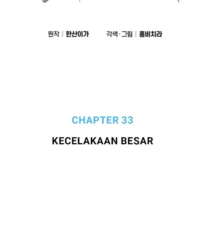 Chapter 33 - halaman 27