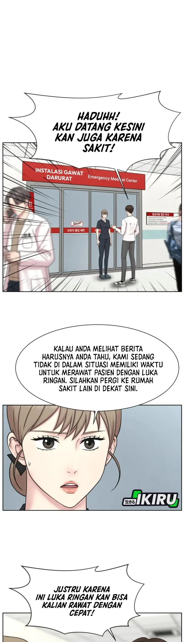 Chapter 33 - halaman 28