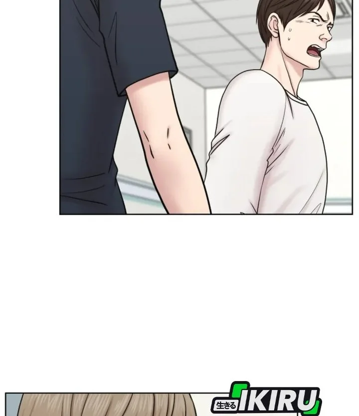Chapter 33 - halaman 33