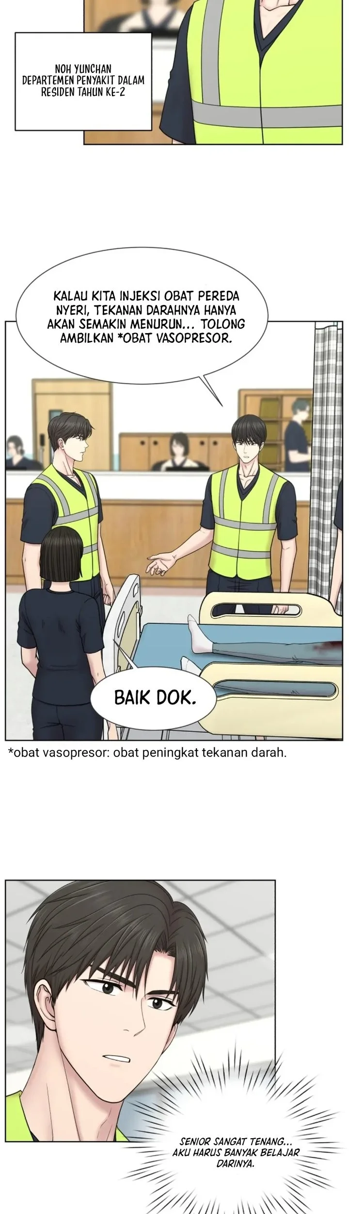 Chapter 33 - halaman 38