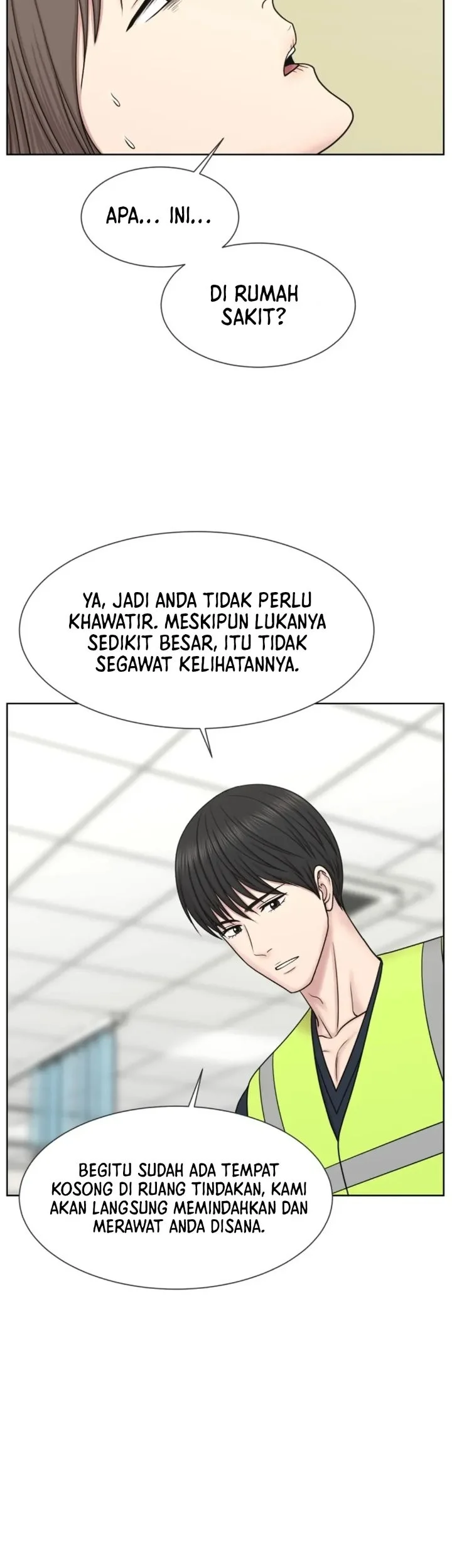 Chapter 33 - halaman 40