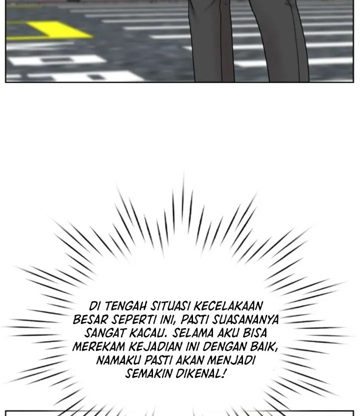 Chapter 33 - halaman 43