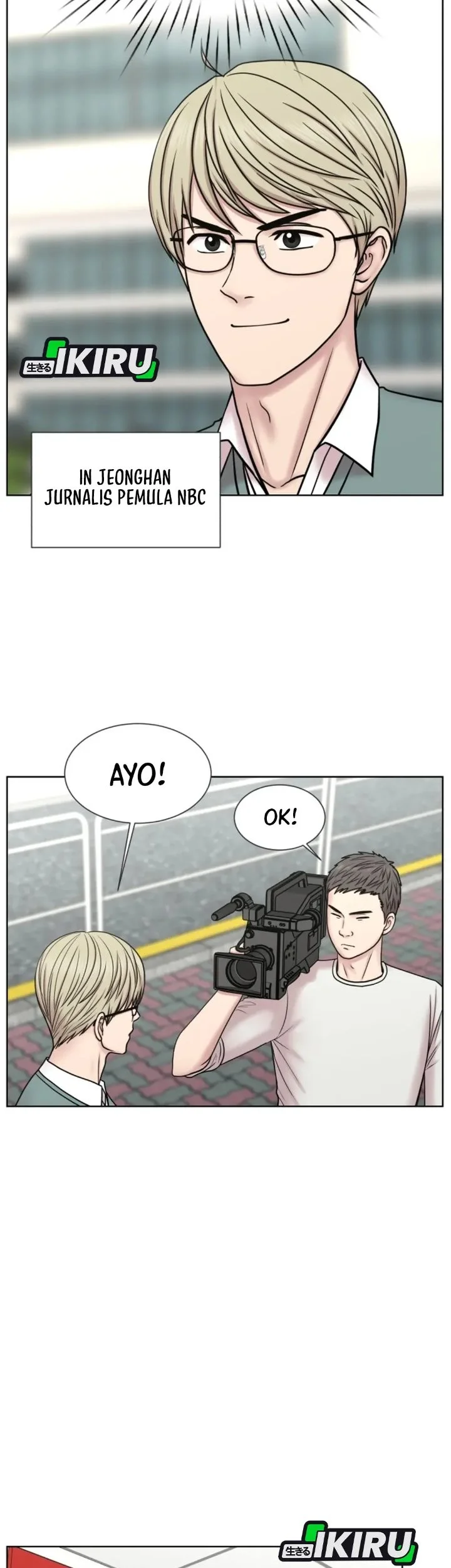 Chapter 33 - halaman 44