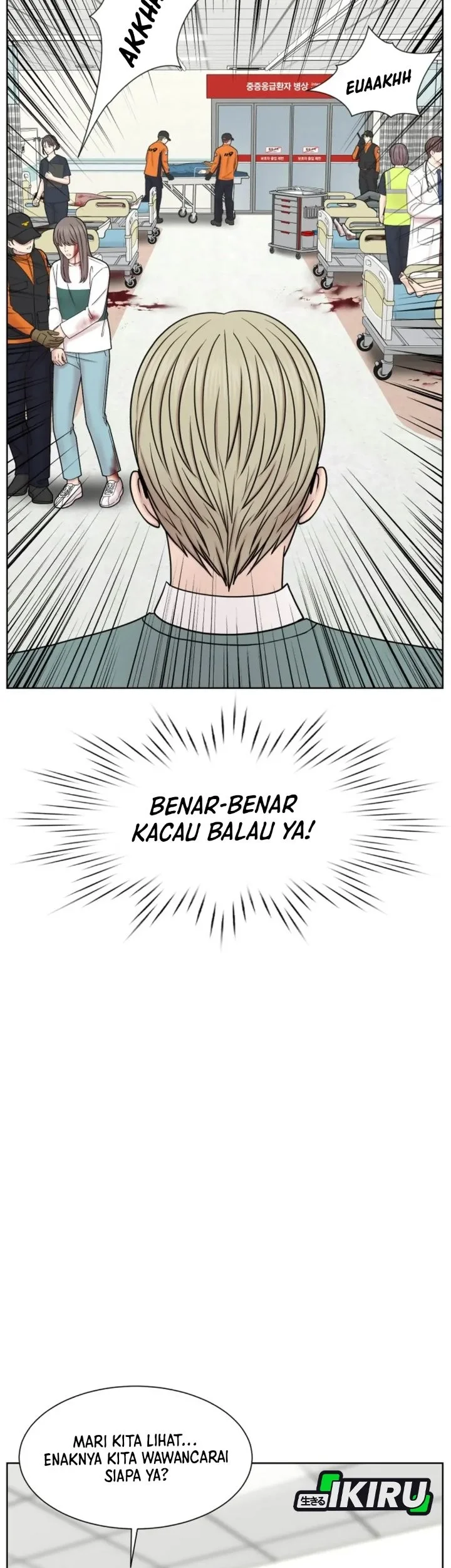 Chapter 33 - halaman 46