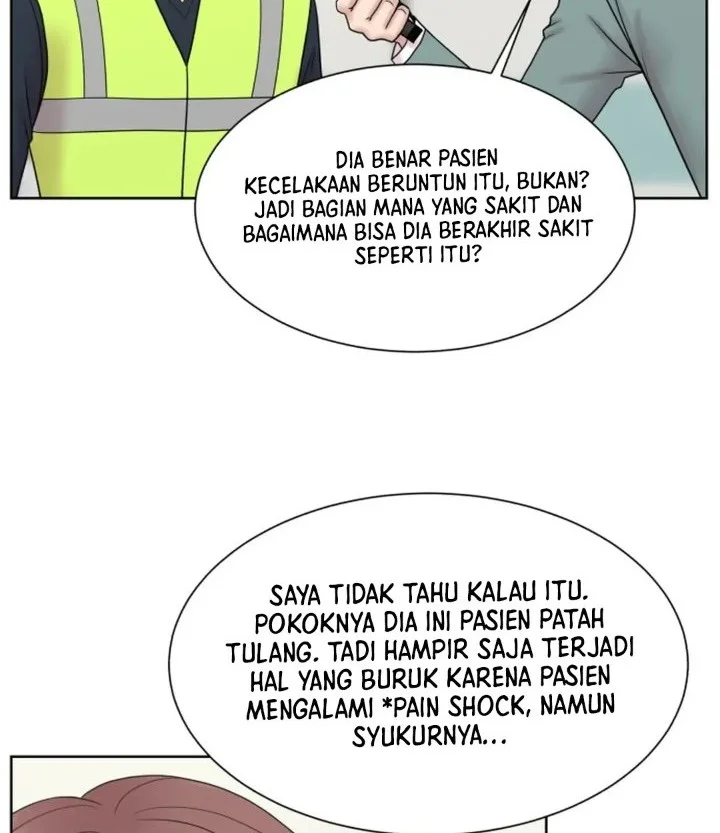 Chapter 33 - halaman 49