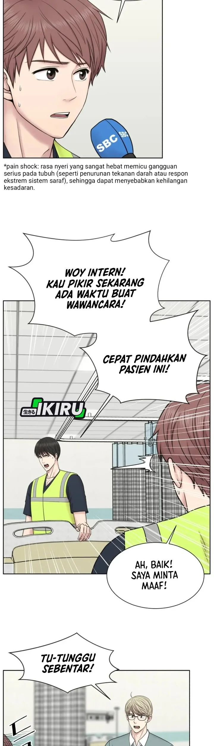 Chapter 33 - halaman 50