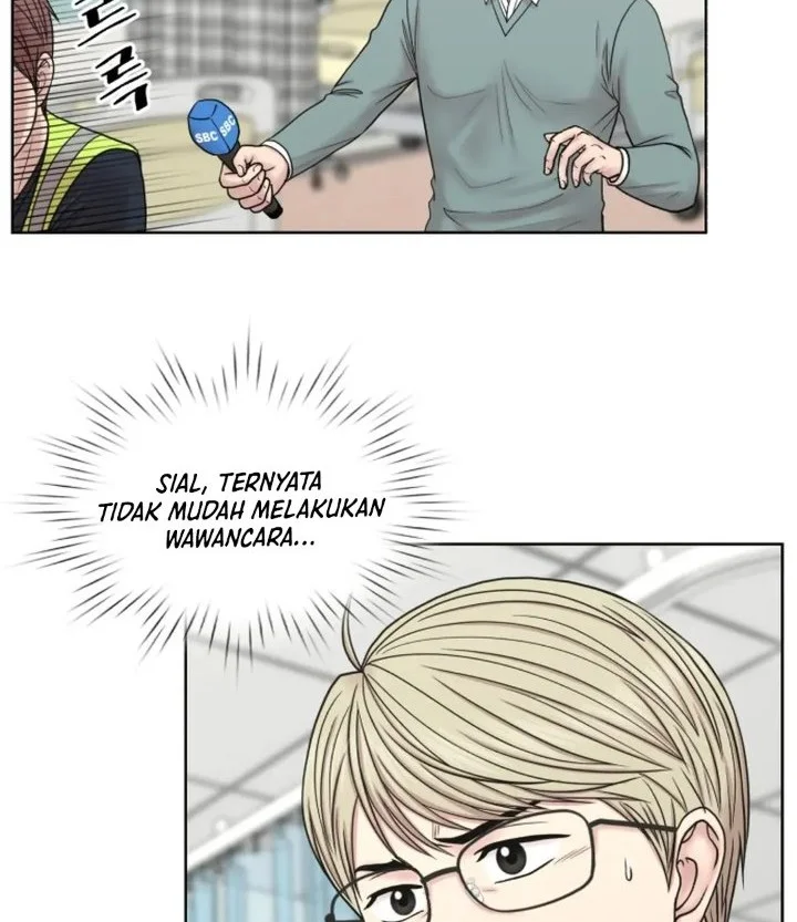 Chapter 33 - halaman 51