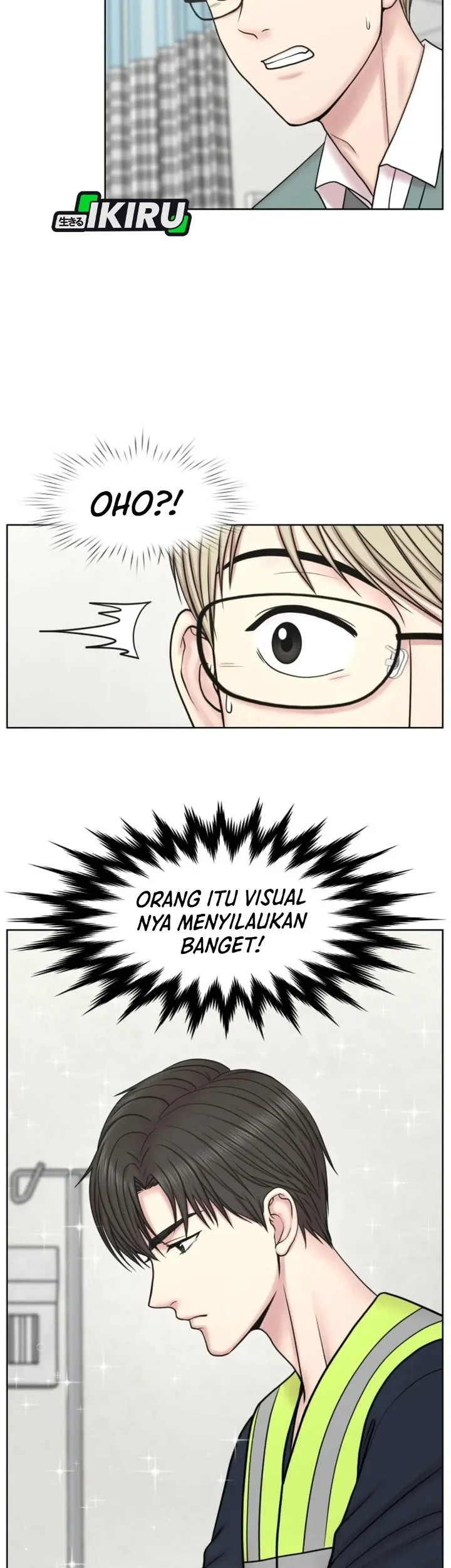 Chapter 33 - halaman 52