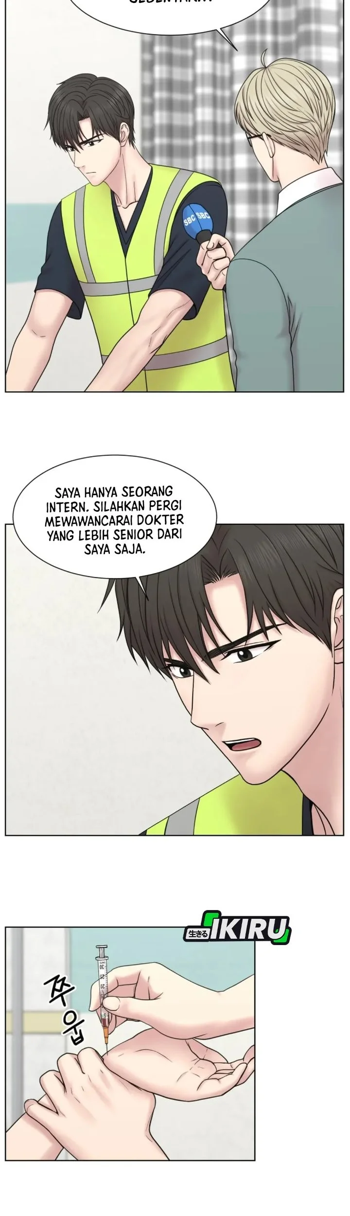 Chapter 33 - halaman 54