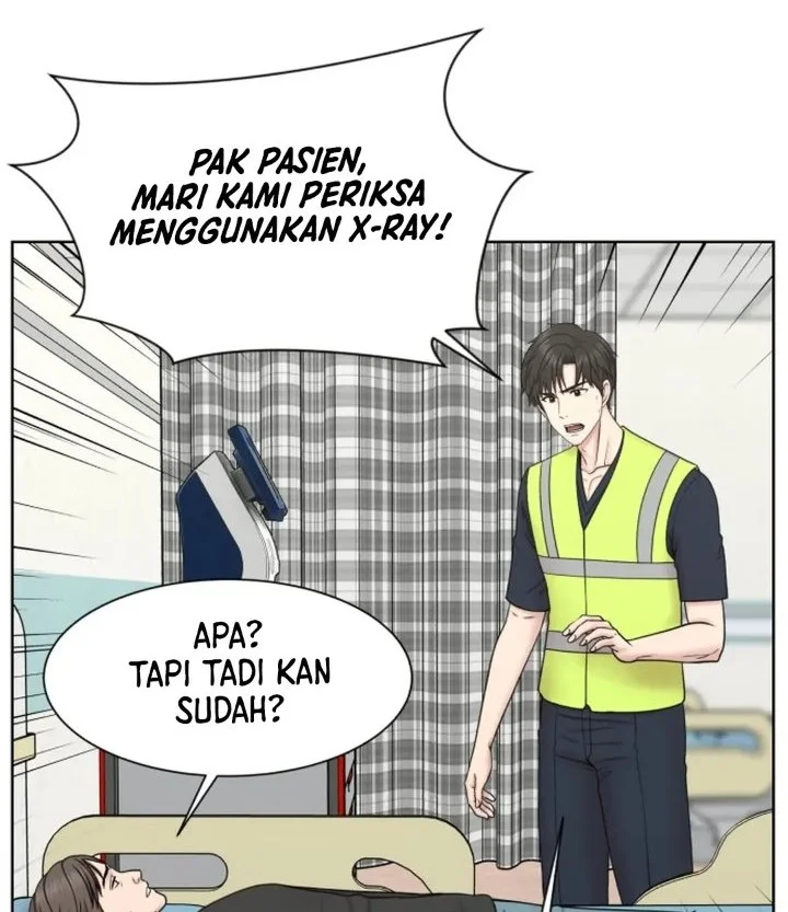 Chapter 33 - halaman 57