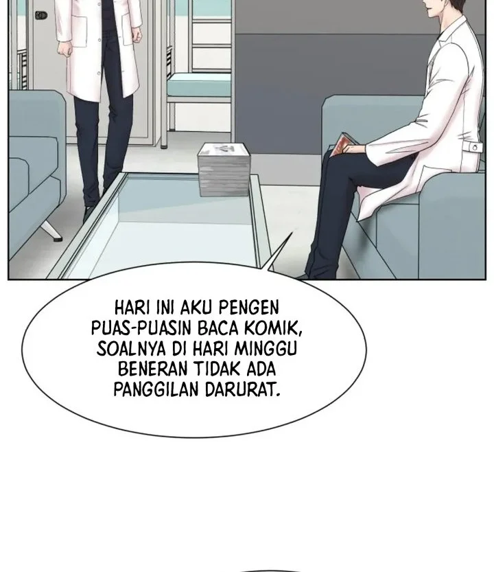 Chapter 33 - halaman 5