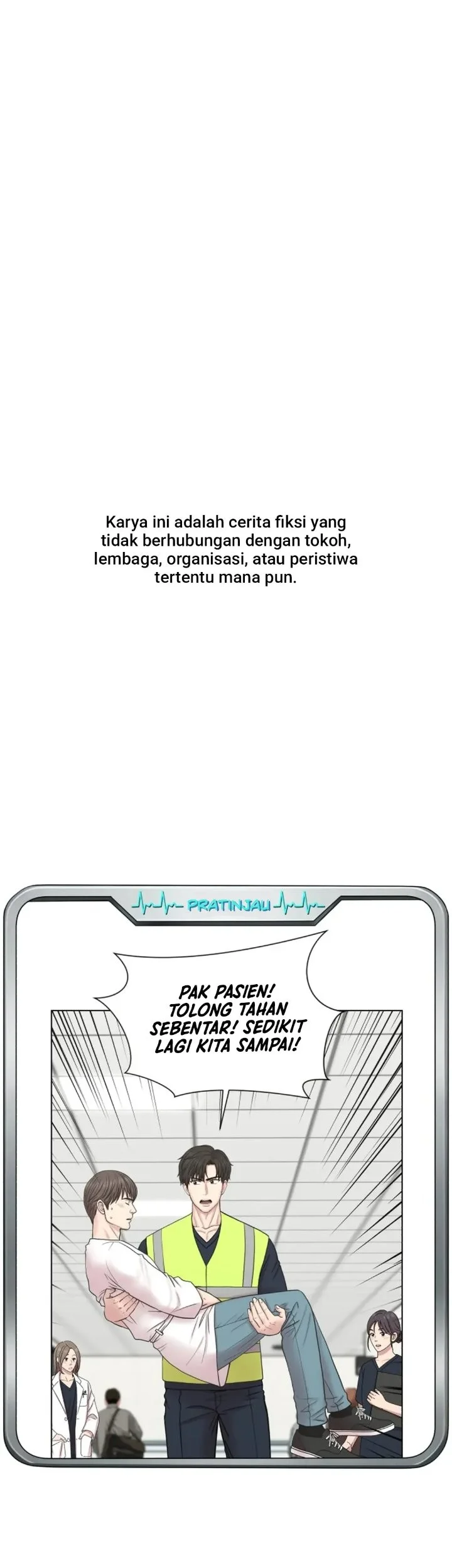 Chapter 33 - halaman 60