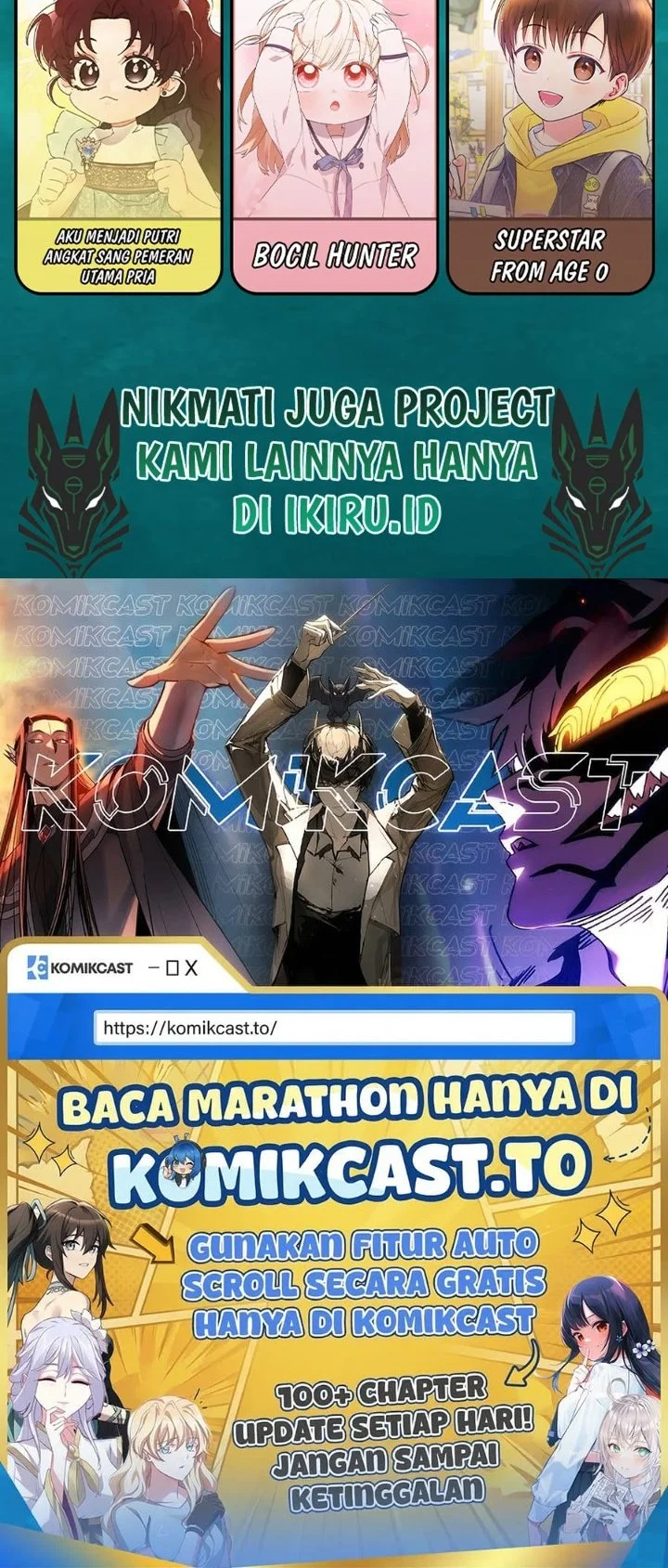 Chapter 33 - halaman 63