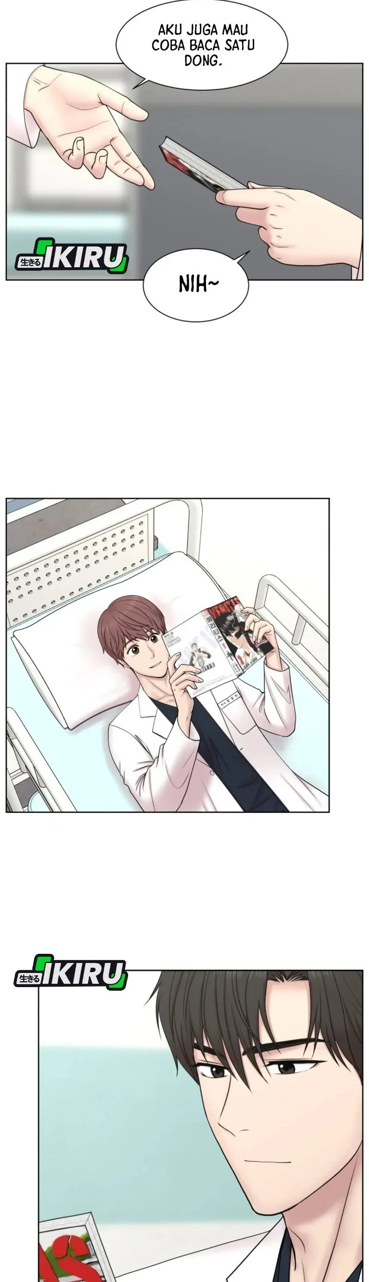 Chapter 33 - halaman 6