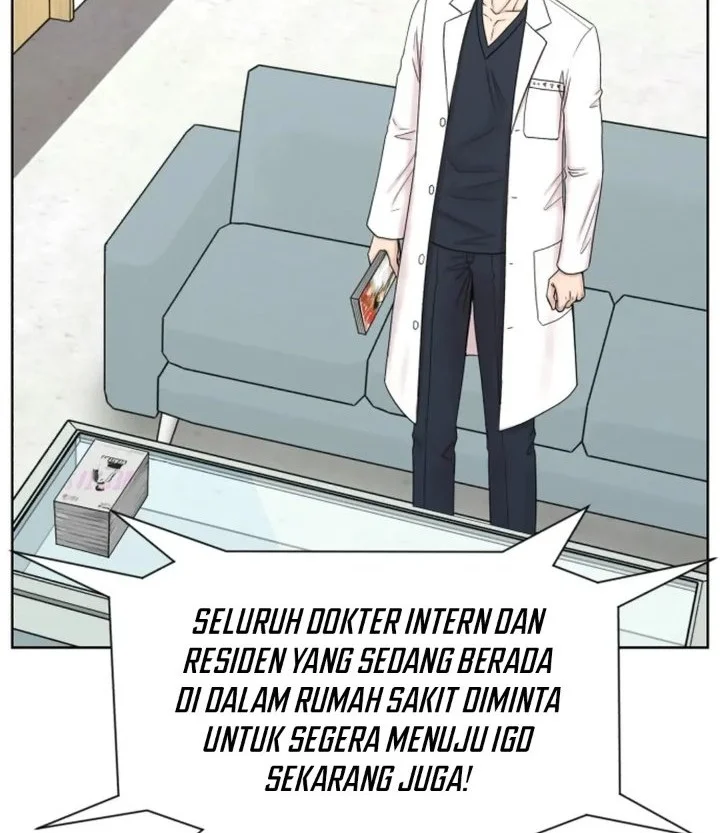 Chapter 33 - halaman 9