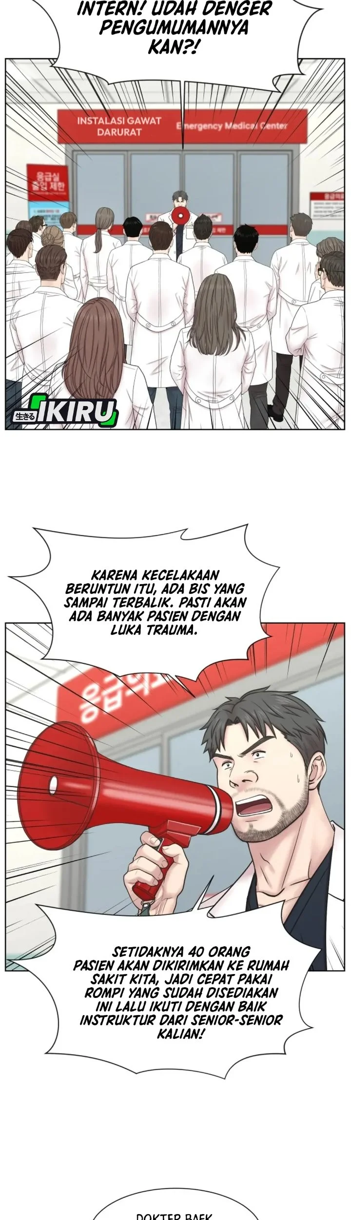 Chapter 33 - halaman 12