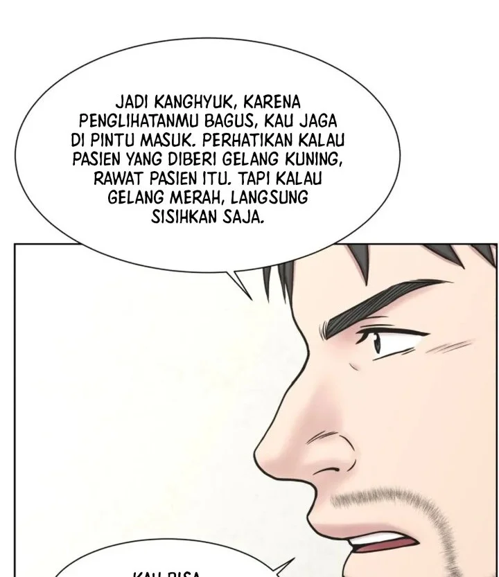 Chapter 33 - halaman 15