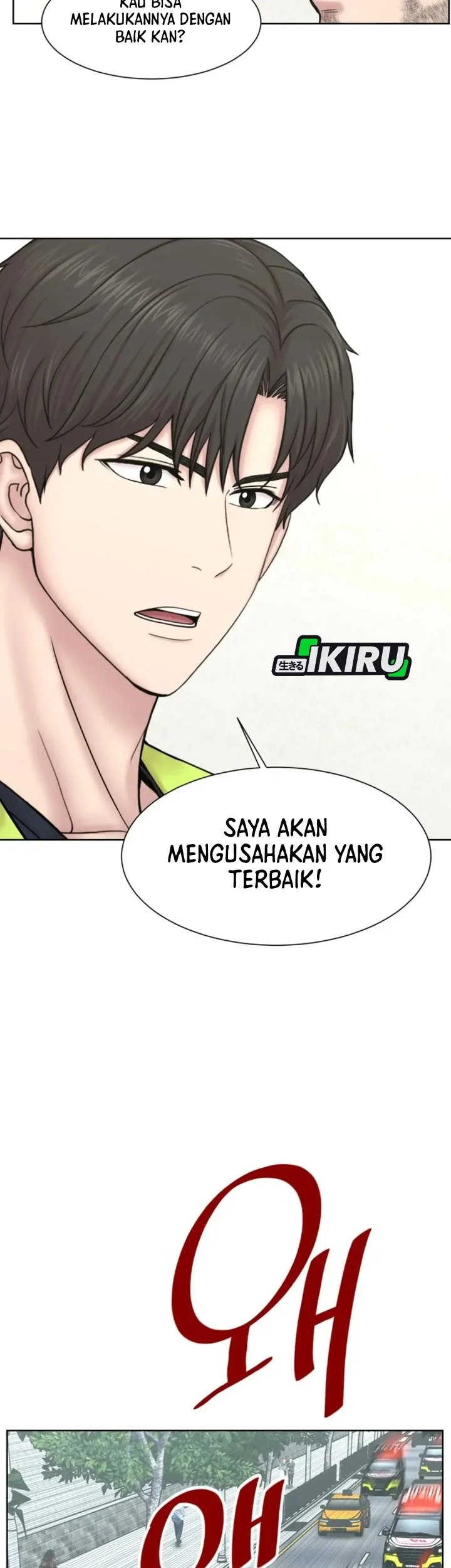 Chapter 33 - halaman 16