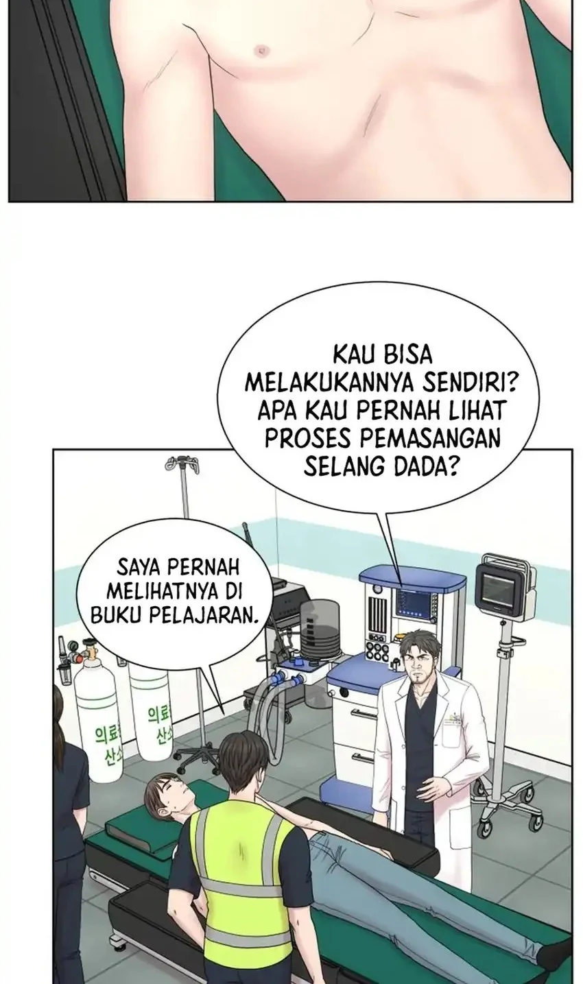 Chapter 34 - halaman 21