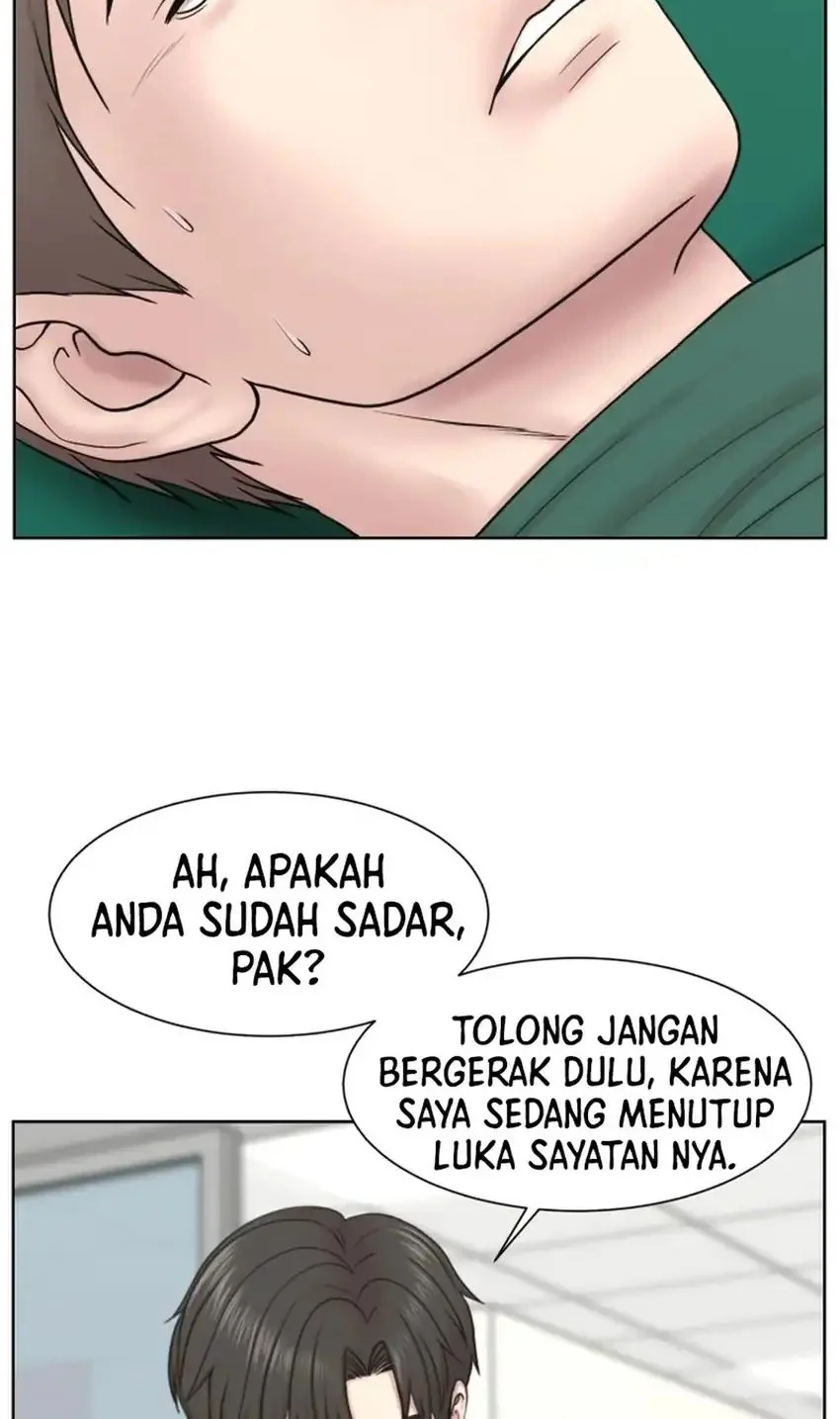 Chapter 34 - halaman 29