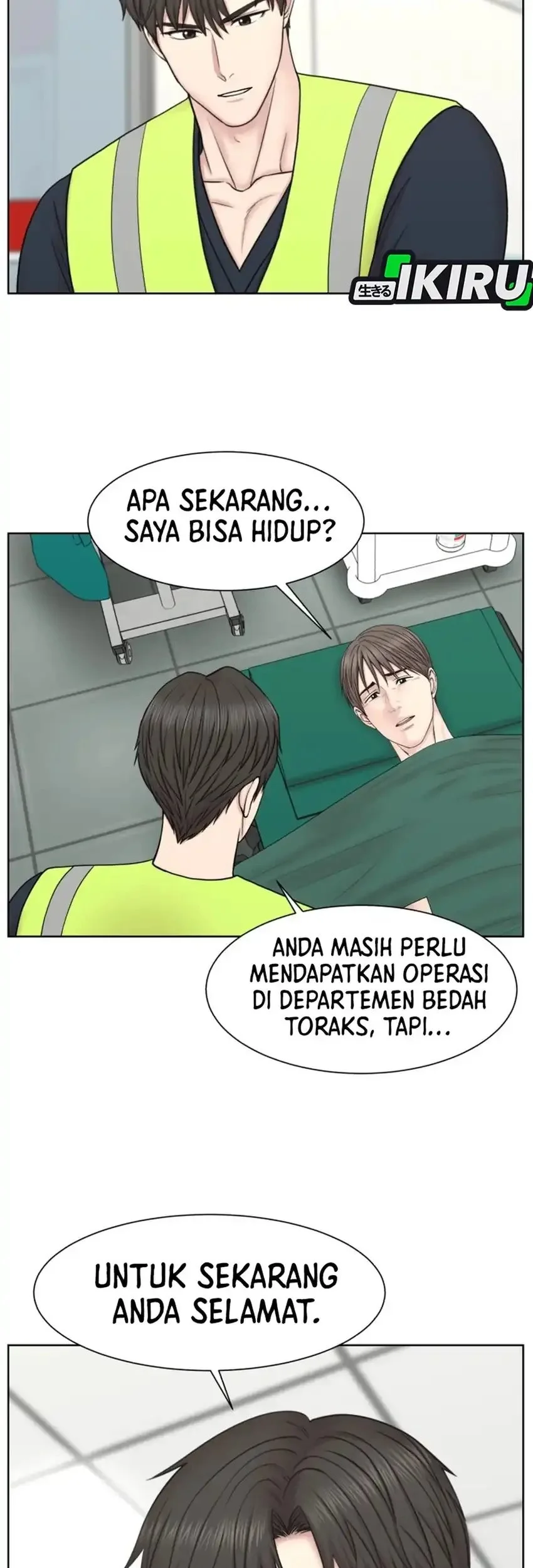 Chapter 34 - halaman 30