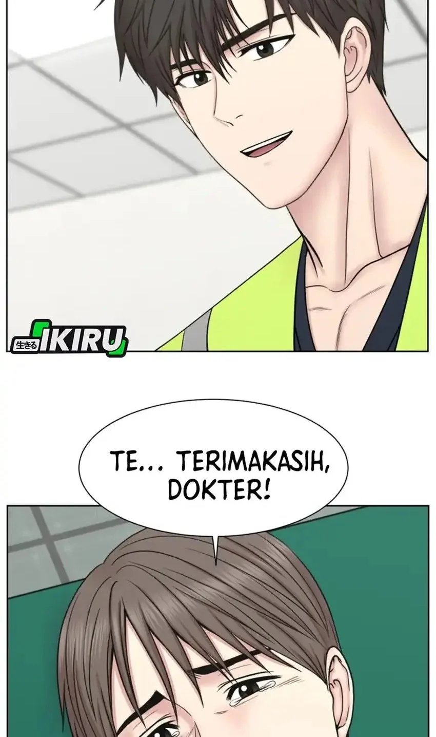 Chapter 34 - halaman 31