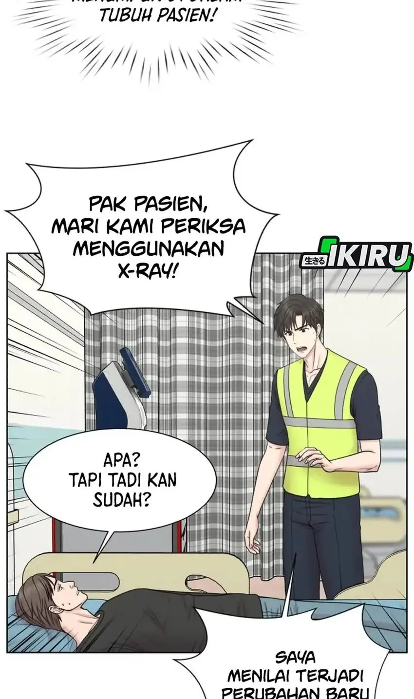 Chapter 34 - halaman 3
