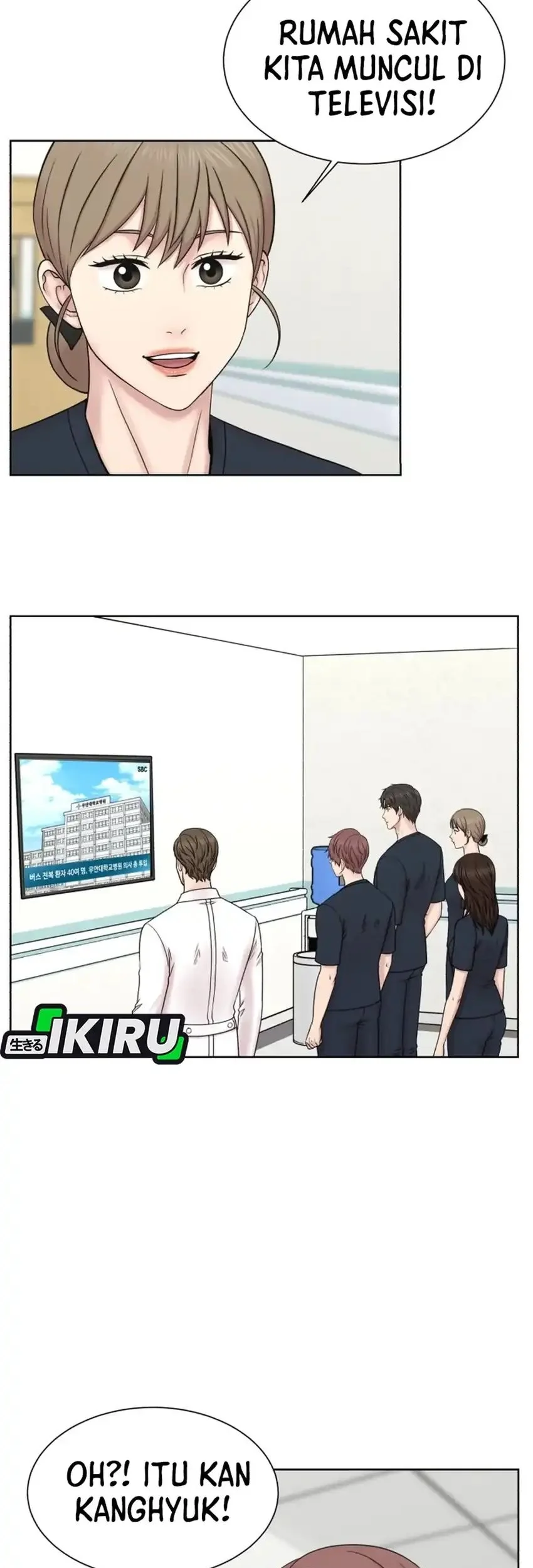 Chapter 34 - halaman 40