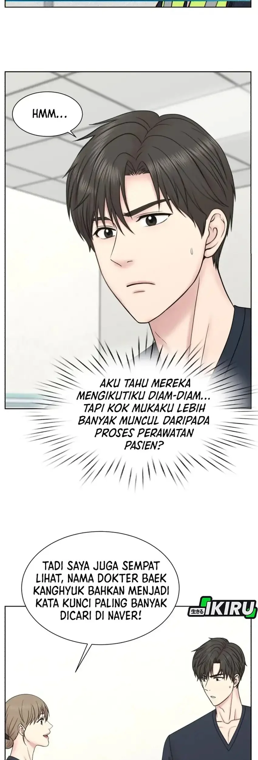 Chapter 34 - halaman 42