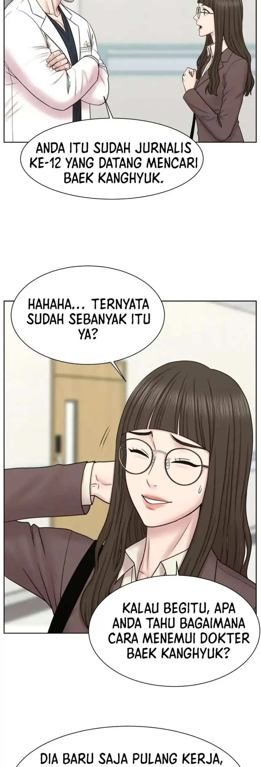 Chapter 34 - halaman 48