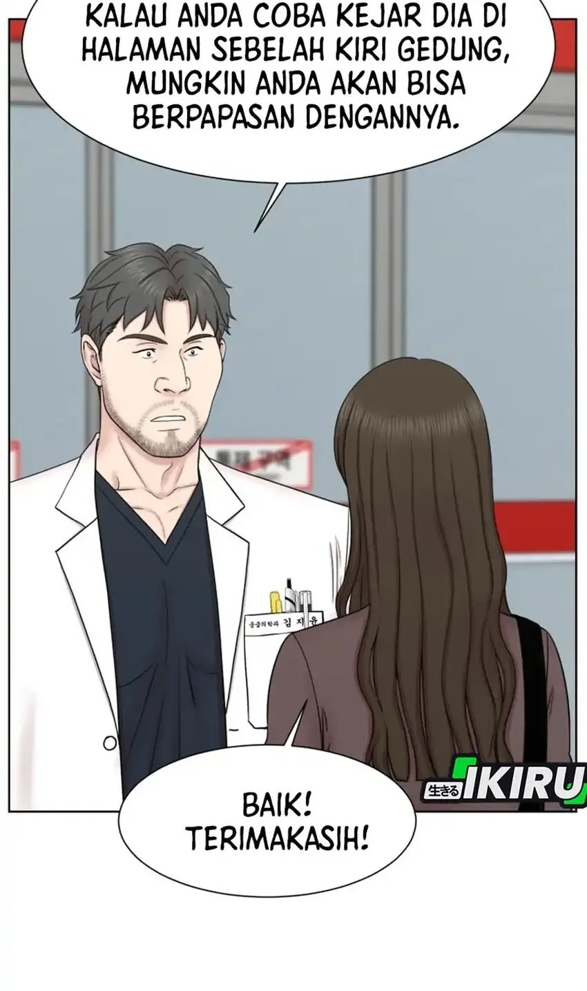 Chapter 34 - halaman 49