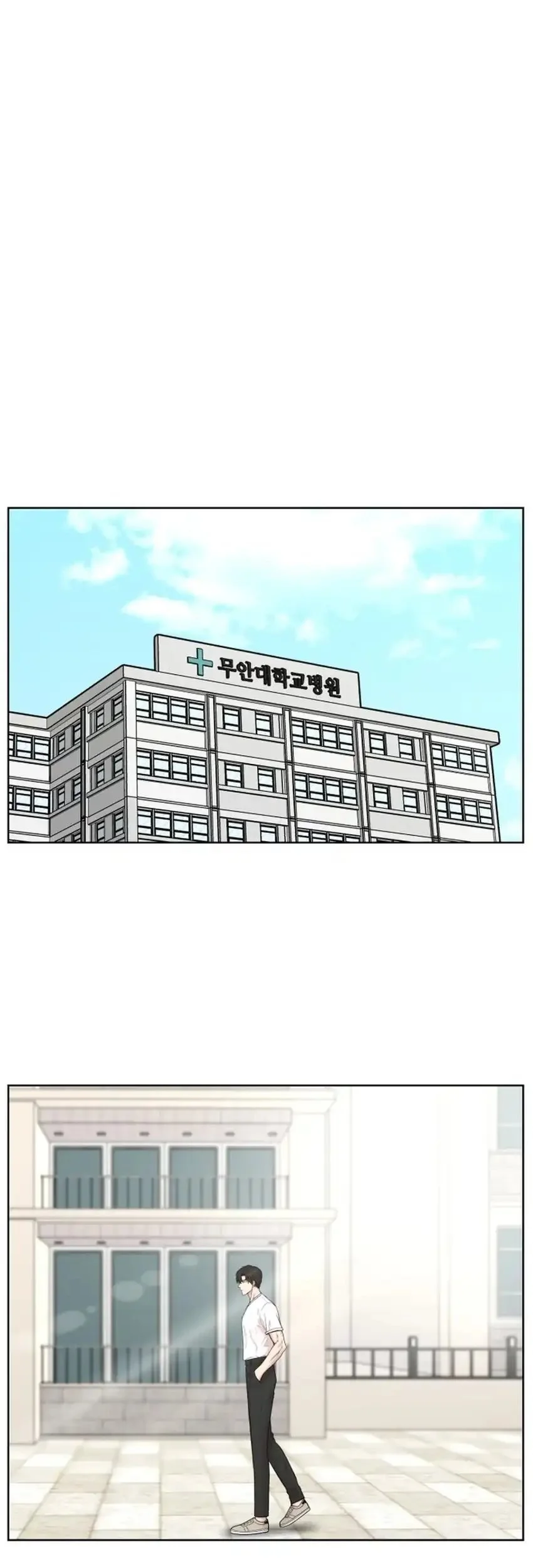 Chapter 34 - halaman 50
