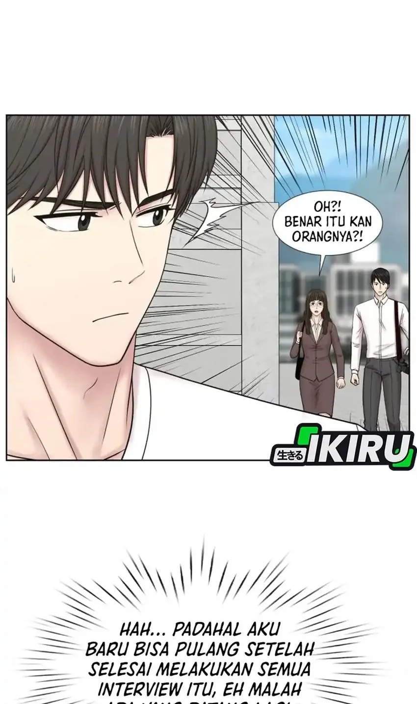 Chapter 34 - halaman 51