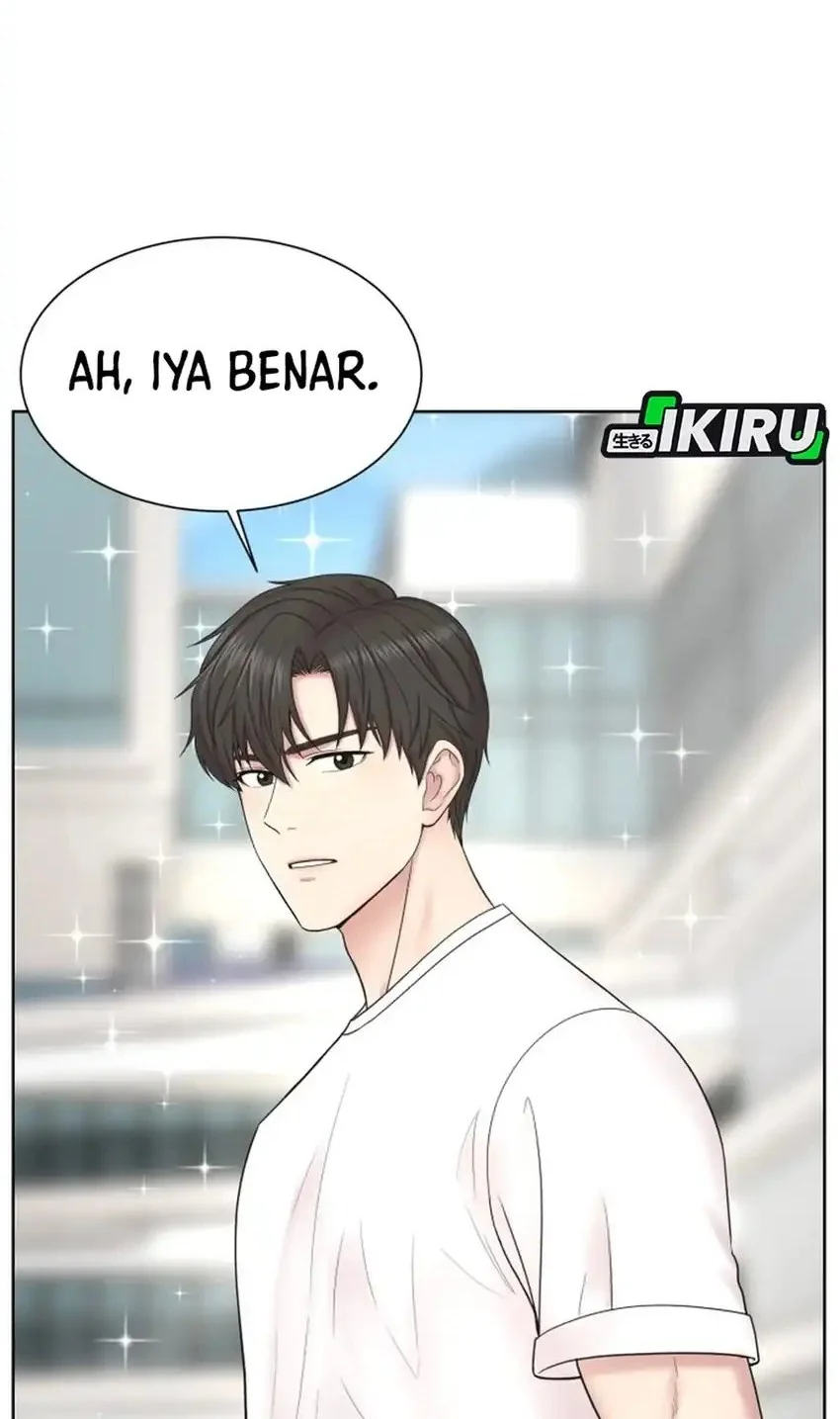 Chapter 34 - halaman 53