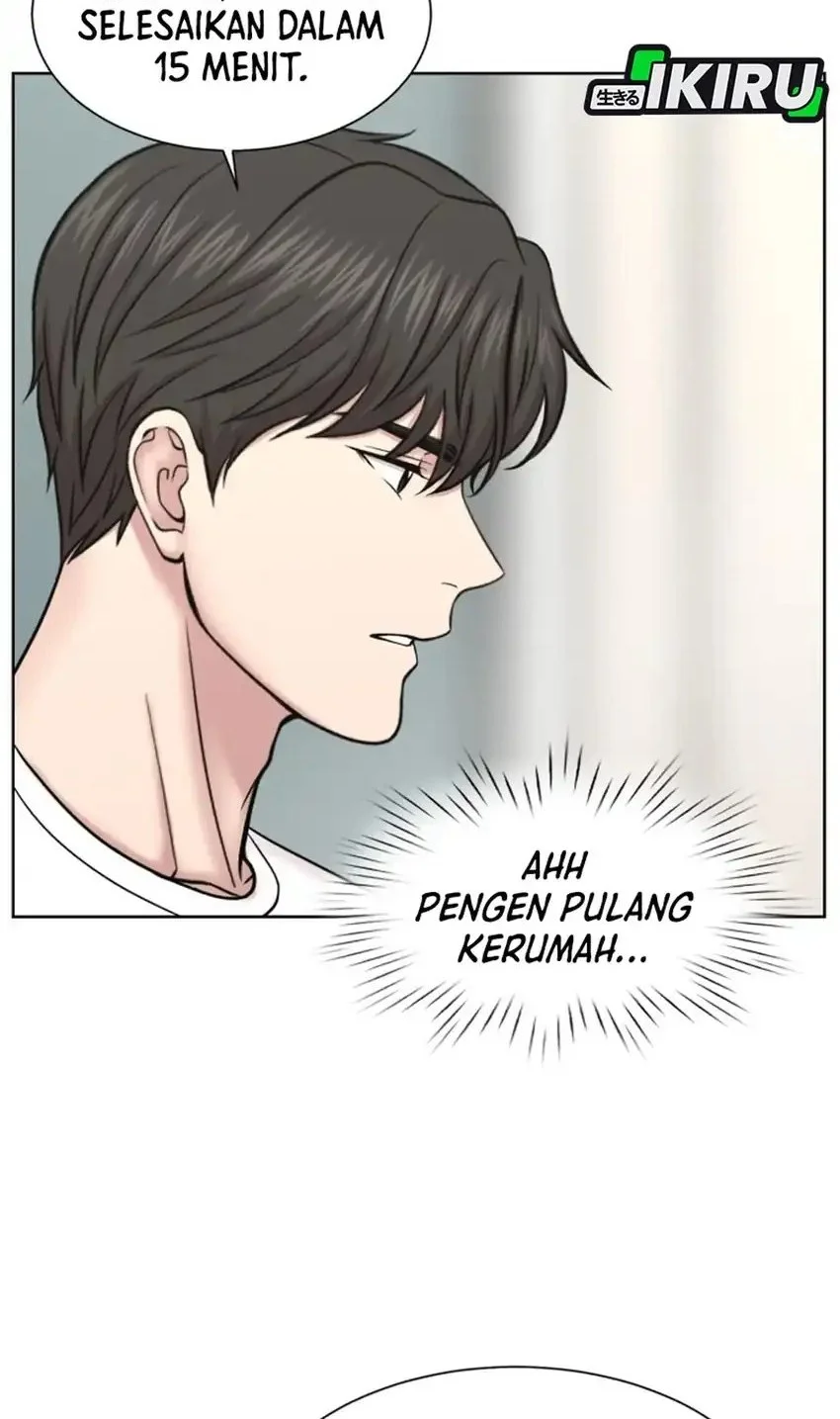 Chapter 34 - halaman 55