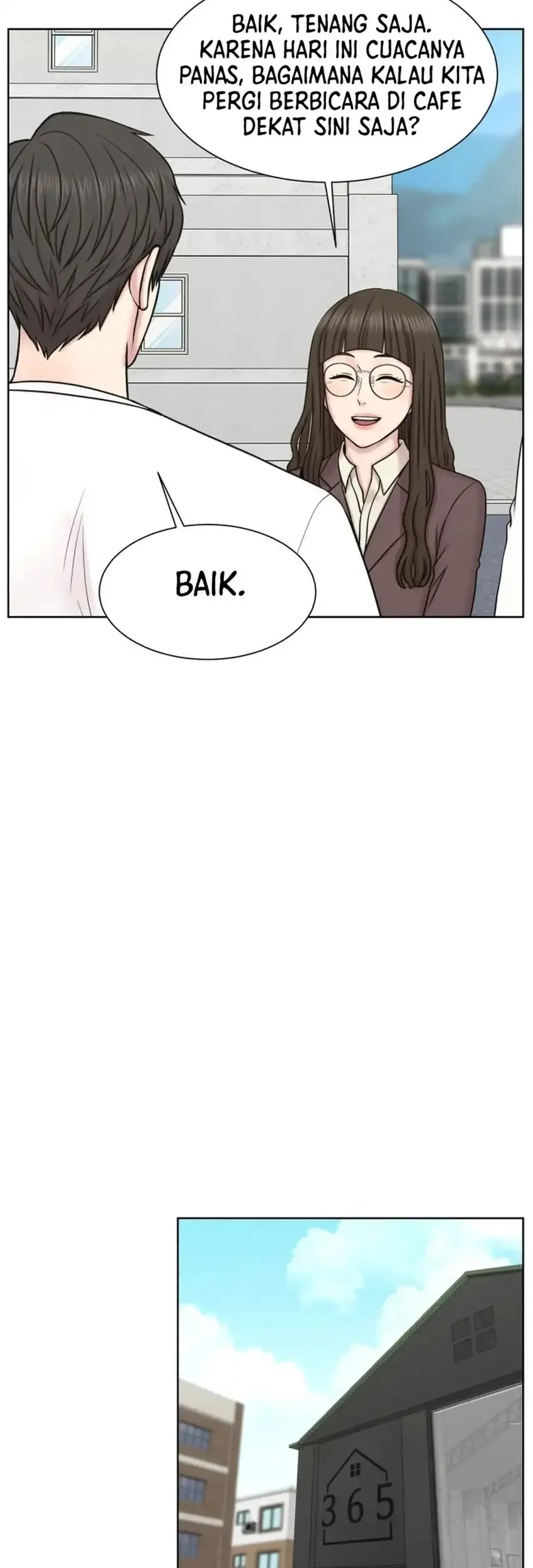 Chapter 34 - halaman 56