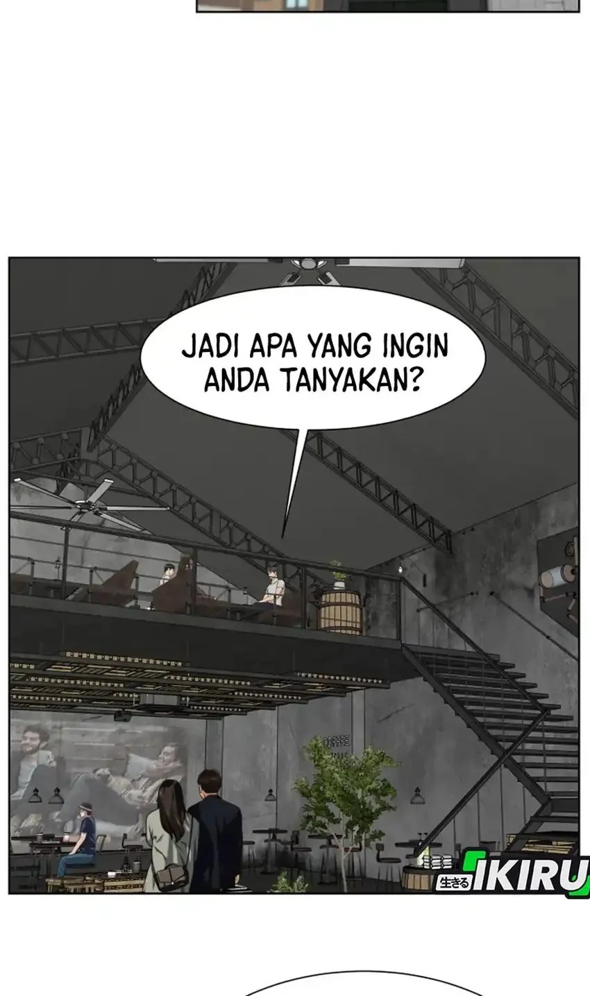 Chapter 34 - halaman 57