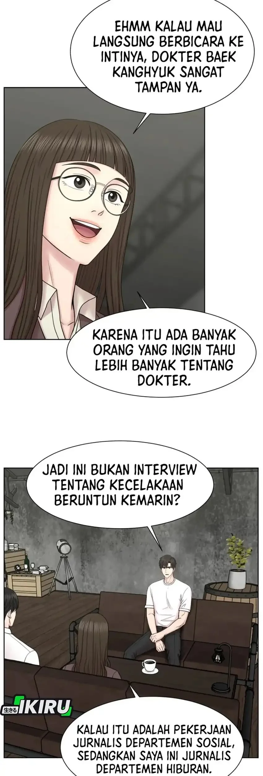 Chapter 34 - halaman 58