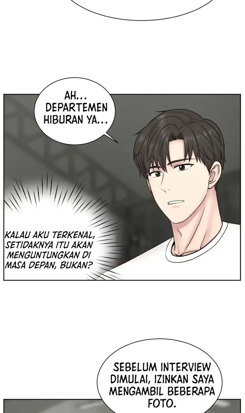 Chapter 34 - halaman 59