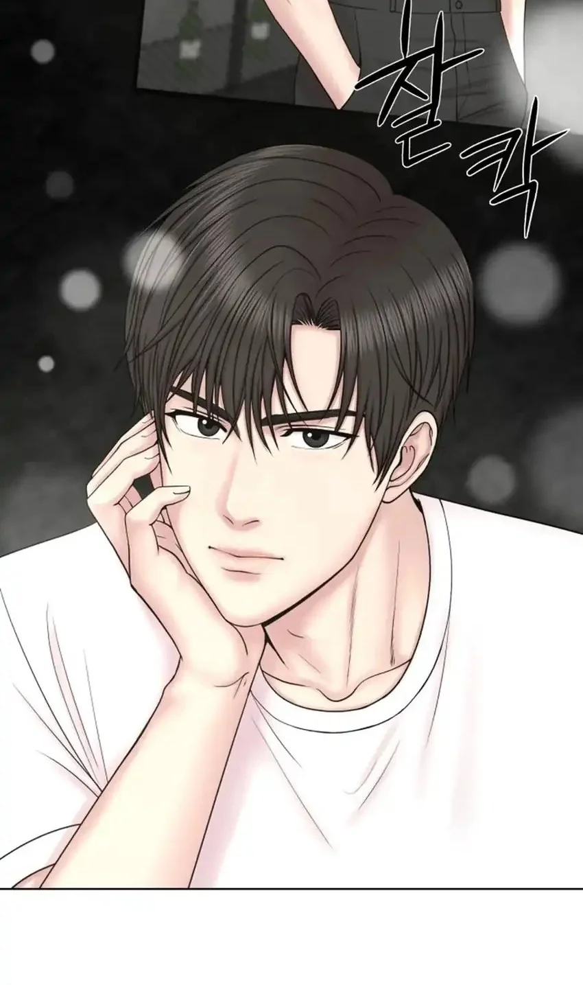 Chapter 34 - halaman 61