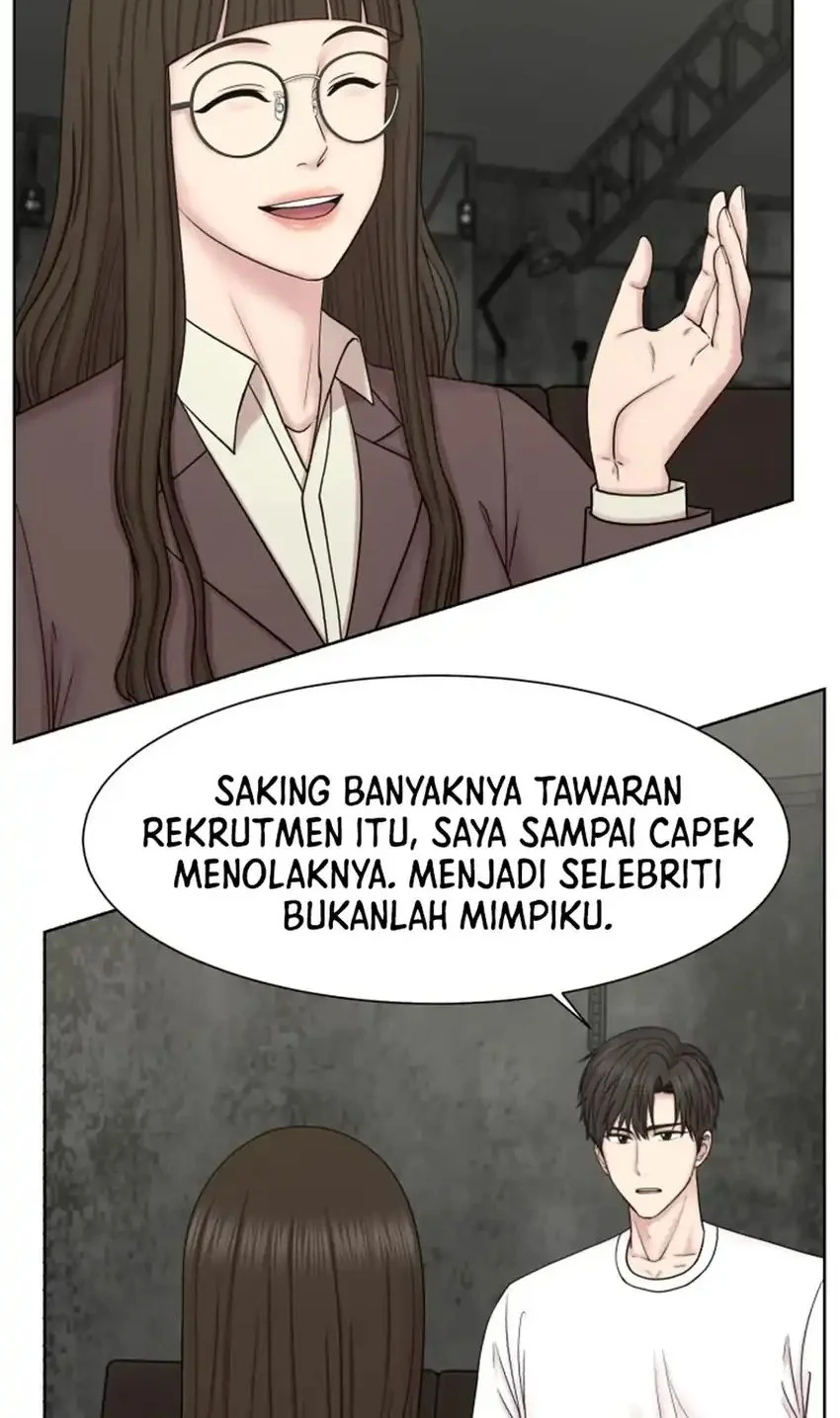 Chapter 34 - halaman 63