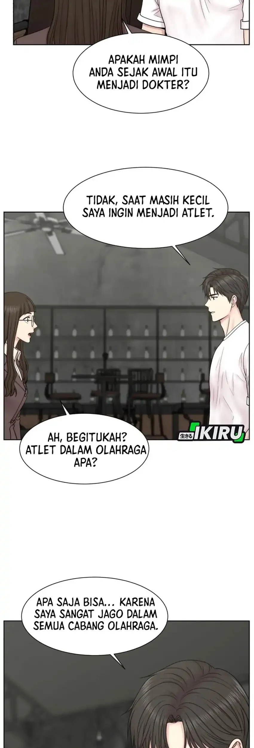 Chapter 34 - halaman 64
