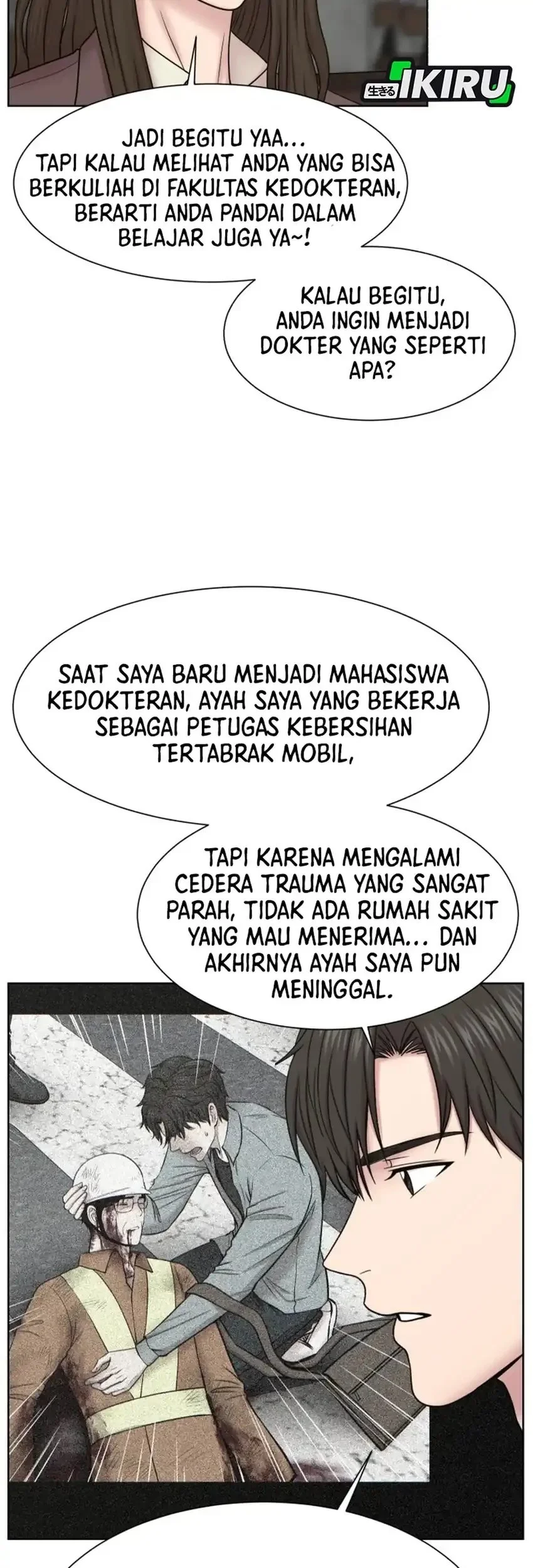 Chapter 34 - halaman 66