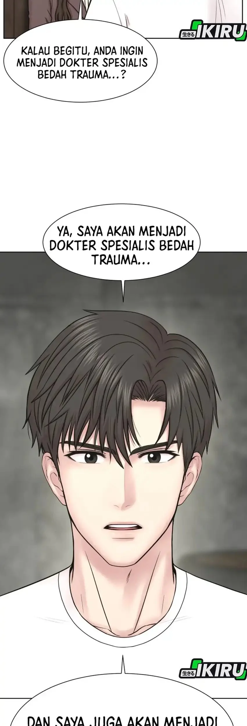 Chapter 34 - halaman 68