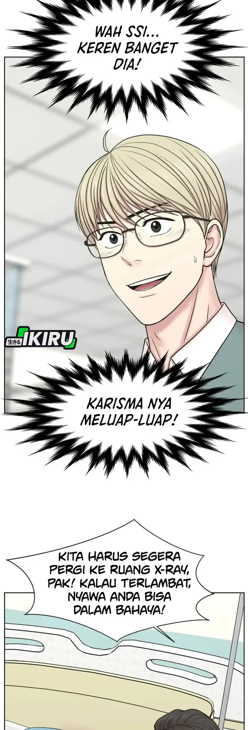 Chapter 34 - halaman 6