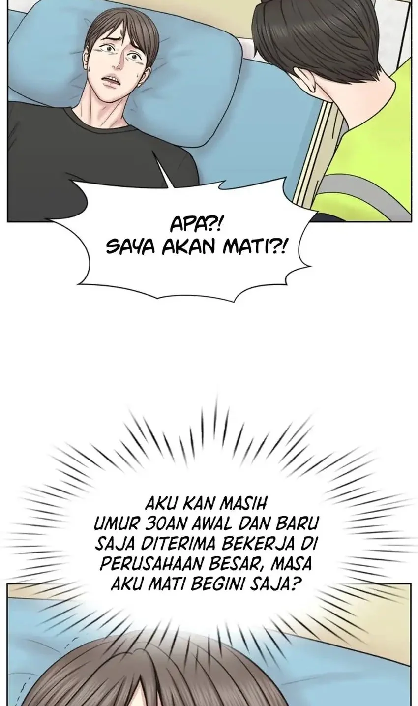 Chapter 34 - halaman 7